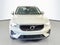 2023 Volvo XC40 B5 Plus Bright Theme