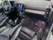 2023 Volvo XC40 B5 Plus Bright Theme