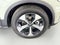 2023 Volvo XC40 B5 Plus Bright Theme