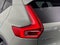 2023 Volvo XC40 B5 Plus Bright Theme