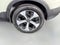 2023 Volvo XC40 B5 Plus Bright Theme