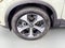 2023 Volvo XC40 B5 Plus Bright Theme