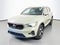 2023 Volvo XC40 B5 Plus Bright Theme