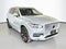 2025 Volvo XC90 B5 Plus