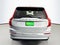2025 Volvo XC90 B5 Plus