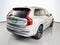 2025 Volvo XC90 B5 Plus