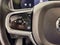 2025 Volvo XC90 B5 Plus