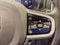2025 Volvo XC90 B5 Plus