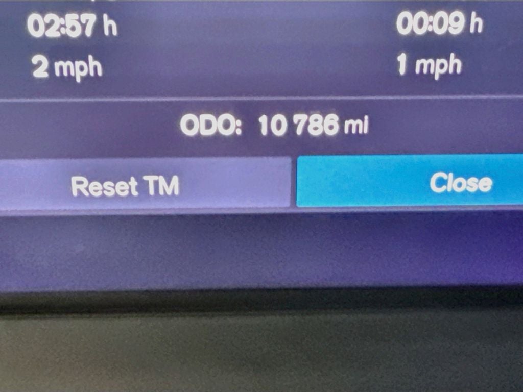 2025 Volvo XC90 B5 Plus