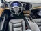 2025 Volvo XC90 B5 Plus