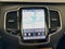 2025 Volvo XC90 B5 Plus