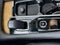 2025 Volvo XC90 B5 Plus