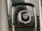 2025 Volvo XC90 B5 Plus