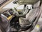 2025 Volvo XC90 B5 Plus