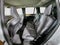 2025 Volvo XC90 B5 Plus