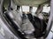 2025 Volvo XC90 B5 Plus
