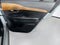 2025 Volvo XC90 B5 Plus