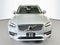 2025 Volvo XC90 B5 Plus