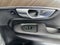 2025 Volvo XC90 B5 Plus