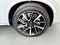 2025 Volvo XC90 B5 Plus