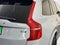 2025 Volvo XC90 B5 Plus