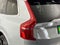 2025 Volvo XC90 B5 Plus