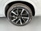 2025 Volvo XC90 B5 Plus