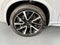 2025 Volvo XC90 B5 Plus