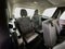 2025 Volvo XC90 B5 Plus