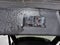 2025 Volvo XC90 B5 Plus