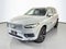 2025 Volvo XC90 B5 Plus