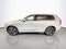 2025 Volvo XC90 B5 Plus