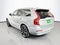 2025 Volvo XC90 B5 Plus
