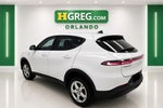 2024 Dodge Hornet GT Plus