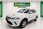2024 Dodge Hornet GT Plus