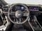 2024 Dodge Hornet GT Plus