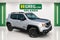 2020 Jeep Renegade Sport