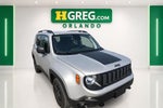 2020 Jeep Renegade Sport