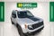 2020 Jeep Renegade Sport