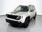 2020 Jeep Renegade Sport