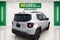 2020 Jeep Renegade Sport