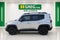 2020 Jeep Renegade Sport