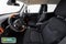 2020 Jeep Renegade Sport