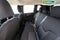 2020 Jeep Renegade Sport