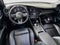 2022 Alfa Romeo Giulia Sprint