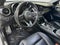 2022 Alfa Romeo Giulia Sprint