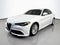2022 Alfa Romeo Giulia Sprint