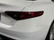 2022 Alfa Romeo Giulia Sprint