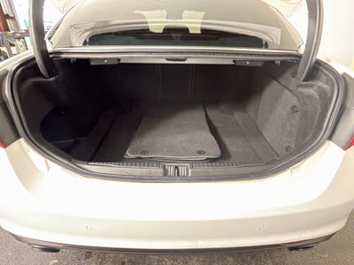 2022 Alfa Romeo Giulia Sprint
