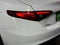 2022 Alfa Romeo Giulia Sprint